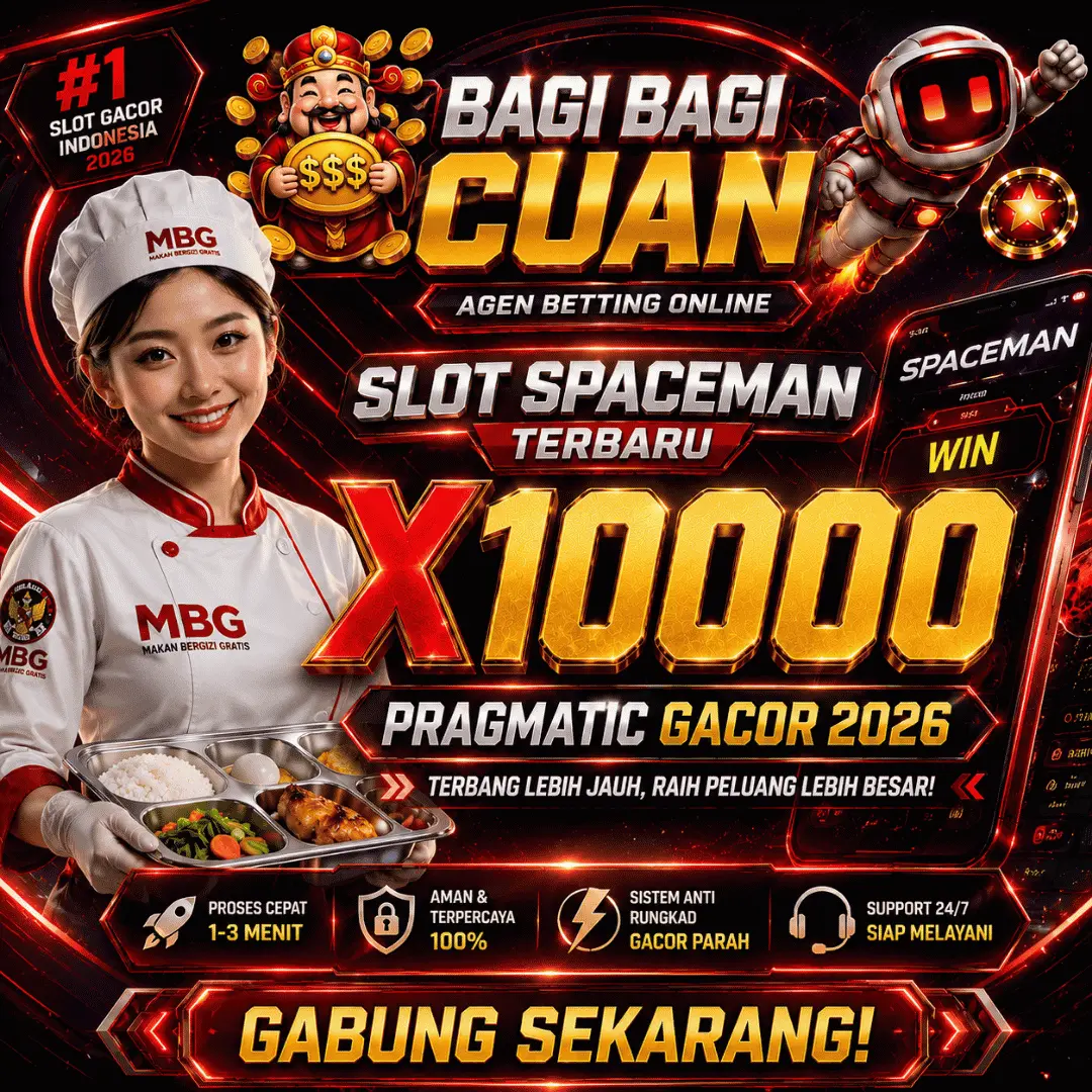 TTT789 Banner